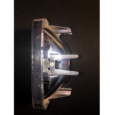 Optique pour 5000 ou Flash