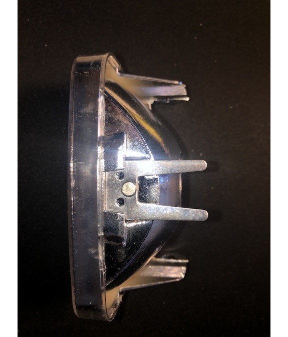 Optique adapt Solex pour  5000 ou Flash