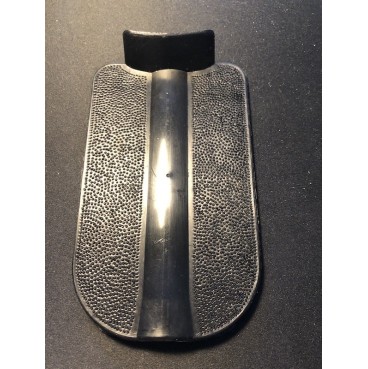 Marchepied adapt Solex pour modèles du 1400 au 2200