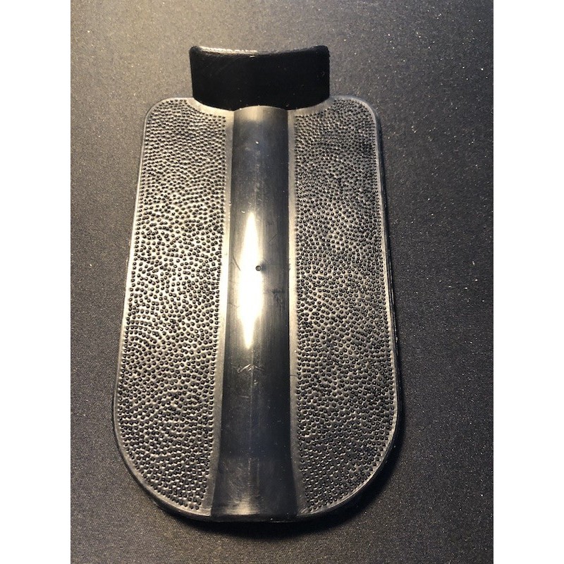 Marchepied Solex ancien (type 1400 1700 2200)