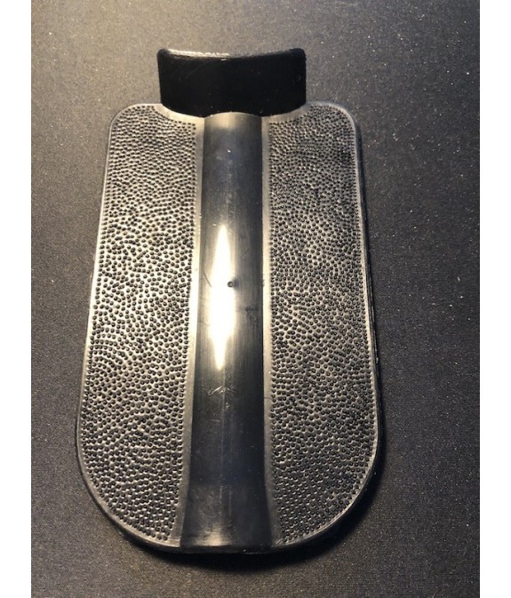 Marchepied Solex ancien (type 1400 1700 2200)