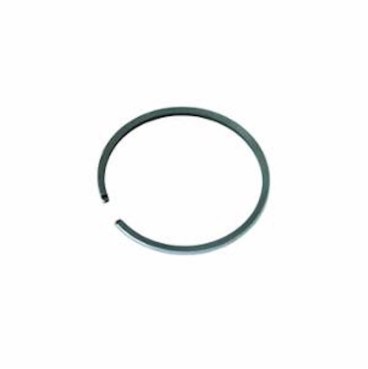 Segments 103 Nouveau Modèle