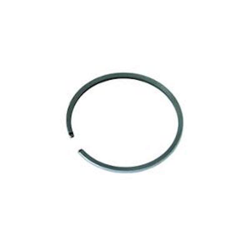 Segment 103 Nouveau Modèle