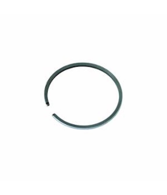 Segment 103 Nouveau Modèle