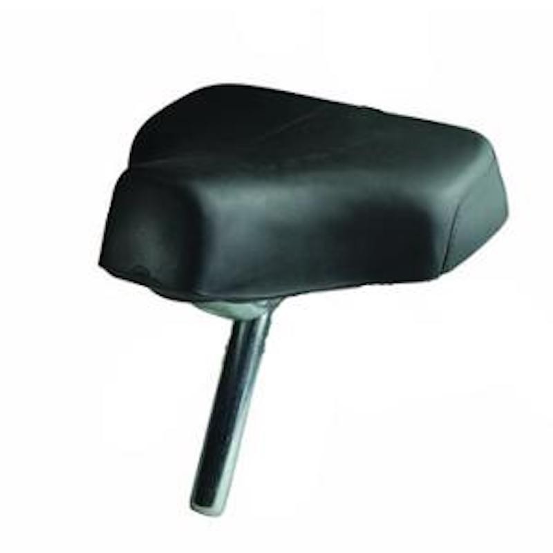 Selle complète 103