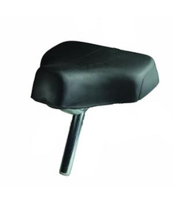 Selle complète 103