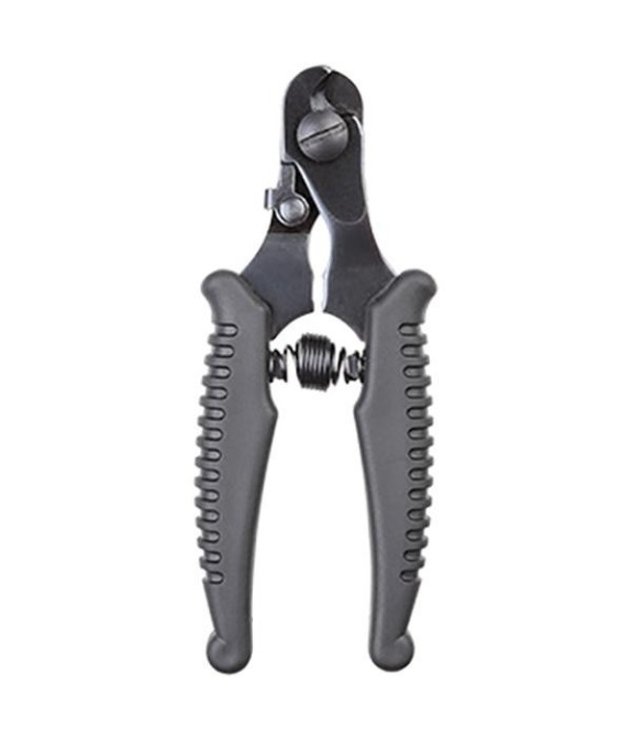 Pince coupe câbles et gaine