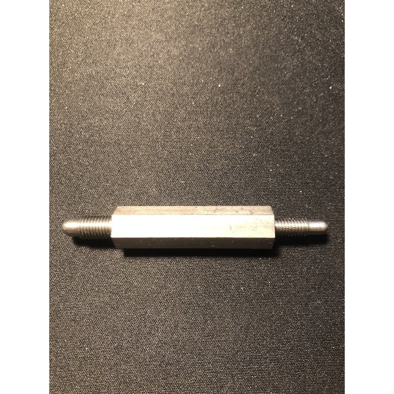 ATV : Pige de calage PERF adapt Solex pour tous moteurs