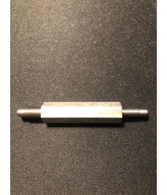 ATV : Pige de calage PERF adapt Solex pour tous moteurs