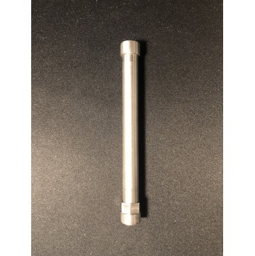 ATV : Chasse vilebrequin PERF adapt Solex pour tous moteurs