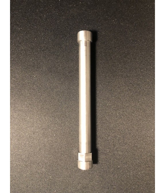 ATV : Chasse vilebrequin PERF adapt Solex pour tous moteurs