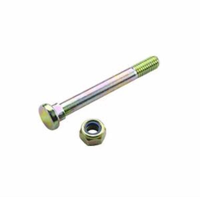 Axe de béquille centrale 103