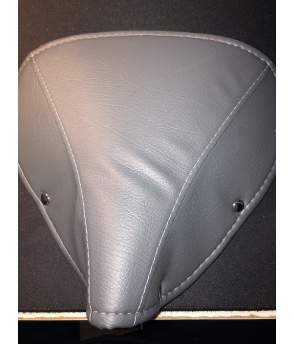 Dessus de selle pour tous cyclomoteurs