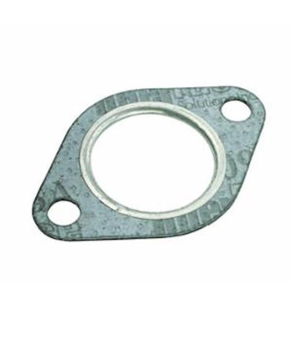 Joint de pot à bride 103