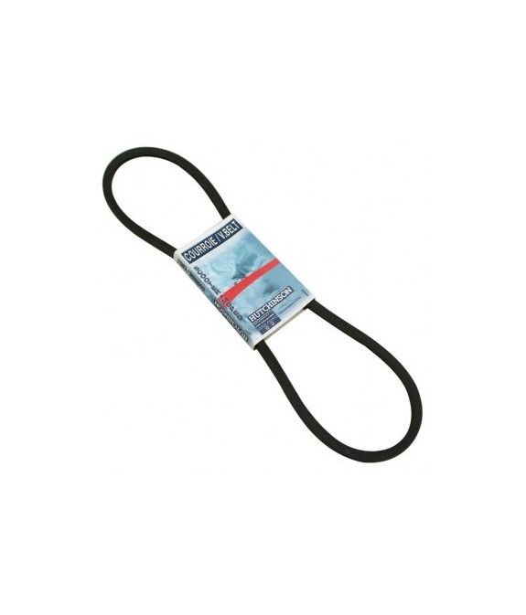 Courroie Ciao PX sans variateur