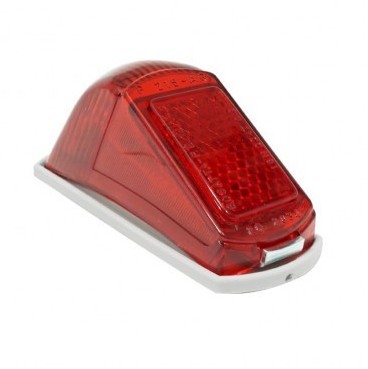 Feu arrière Ciao SC ou Bravo