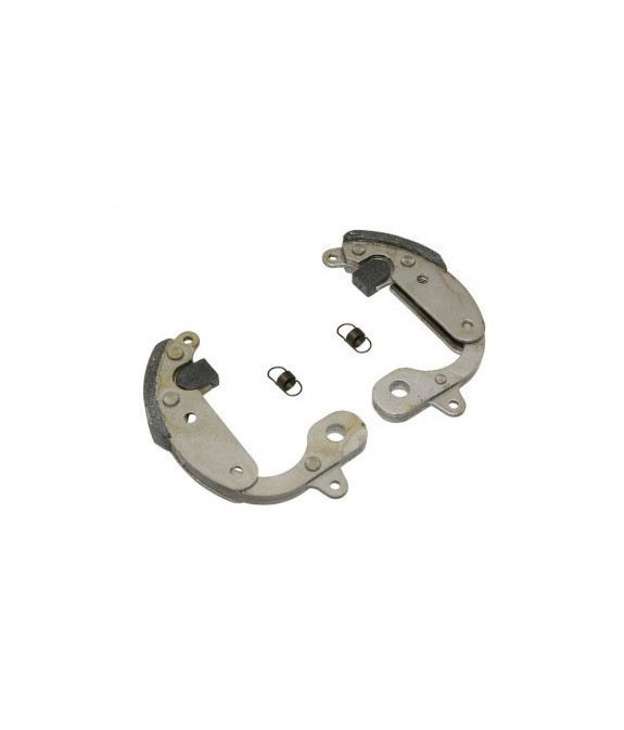 Mâchoire embrayage Ciao PX, SI VARIO