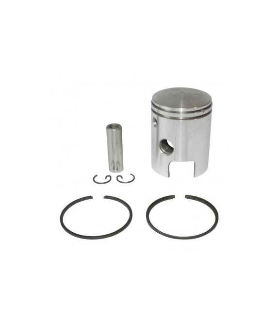Piston CIAO PX axe de 10