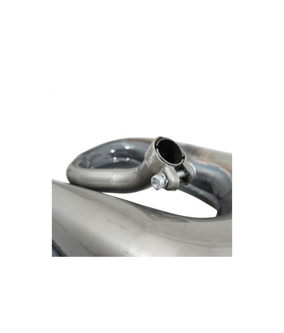 Pot CIAO PX serpentin