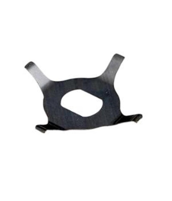 Etoile d'embrayage 103