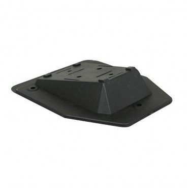 Support de plaque CIAO