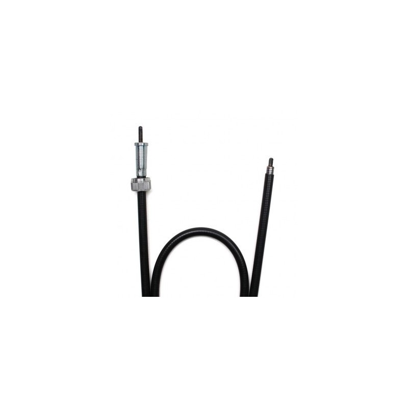 Câble de compteur CIAO PX