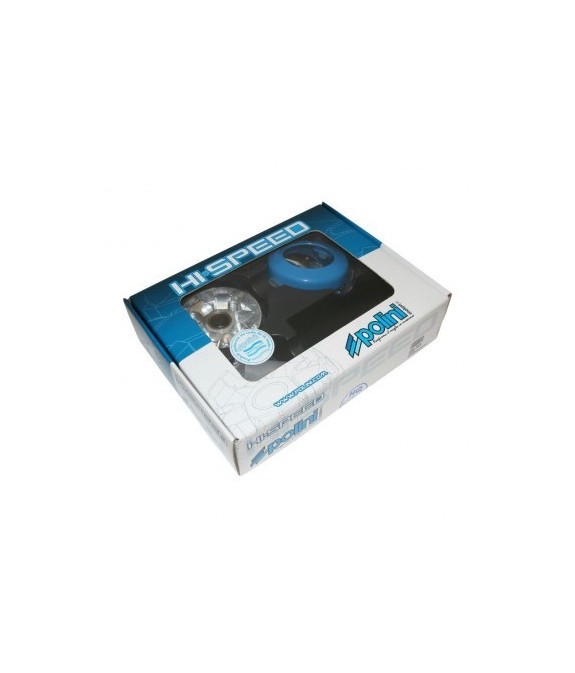 Variateur Polini CIAO PX