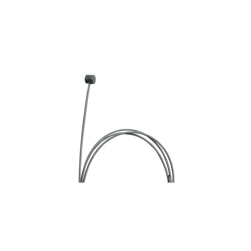 Peugeot : câble de frein