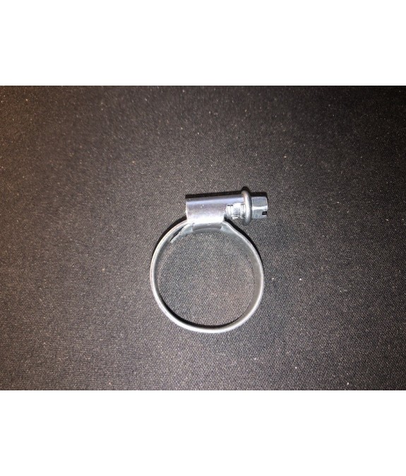 Collier de serrage  (serflex)