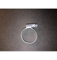 Collier de serrage  (serflex)
