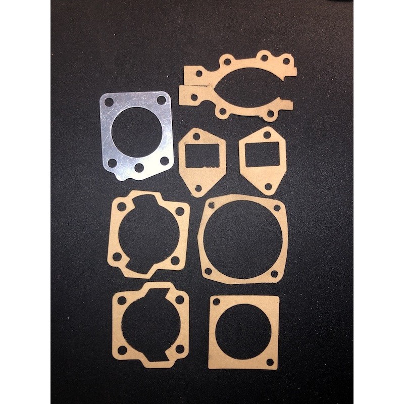 Pochette de joints pour Motobécane 99 Z