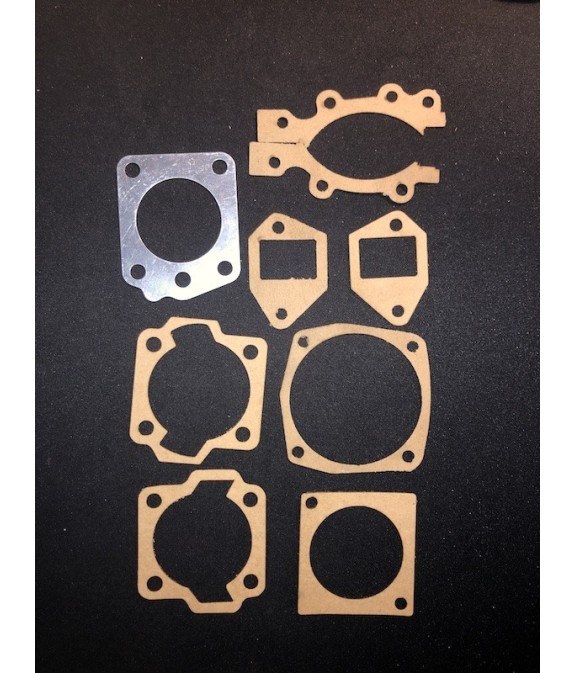 Pochette de joints pour Motobécane 99 Z