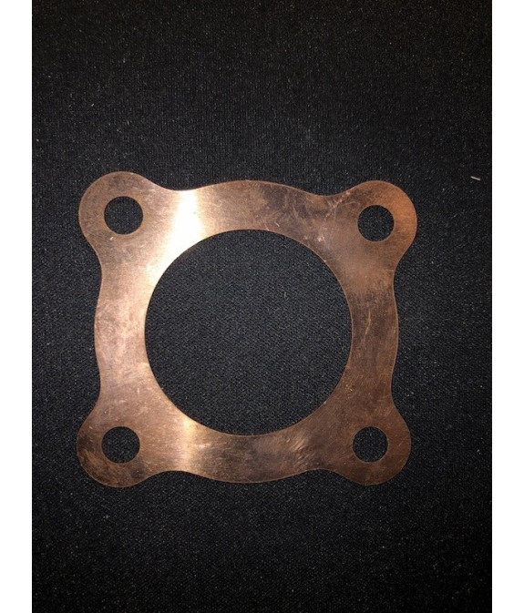 Joint de culasse cuivre PERF pour 103