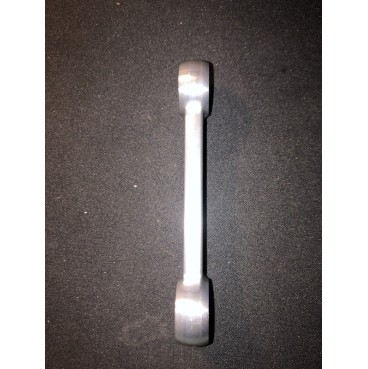 Bielle  ATV RACE adapt Solex pour tous moteurs depuis le 2200