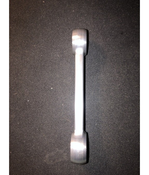 Bielle  ATV RACE adapt Solex pour tous moteurs depuis le 2200