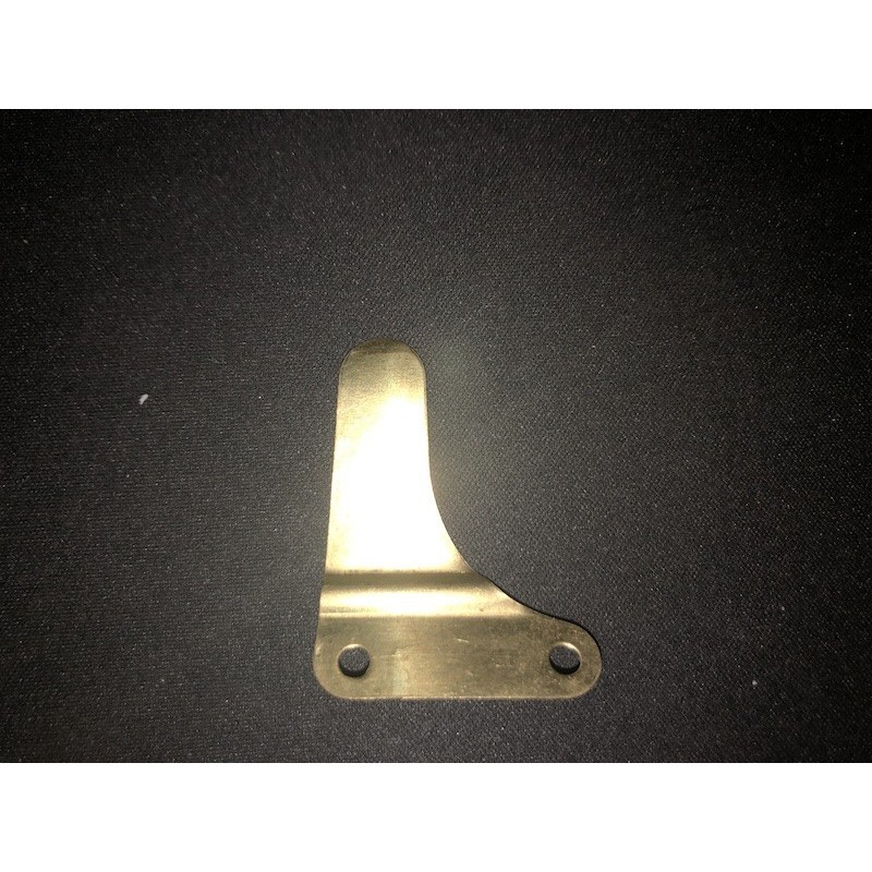 Langue de masse adapt Solex