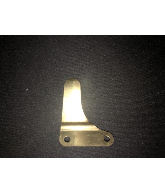 Langue de masse adapt Solex