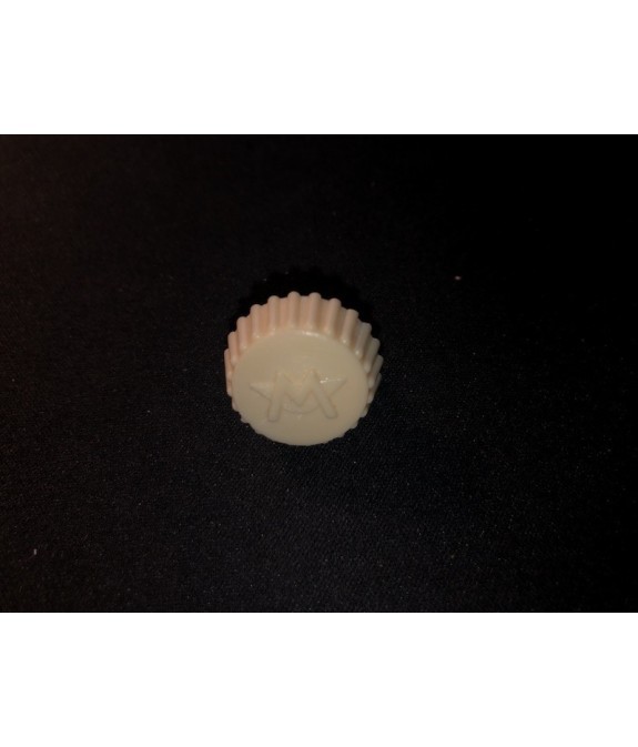 Vis de boite à outils Motobécane