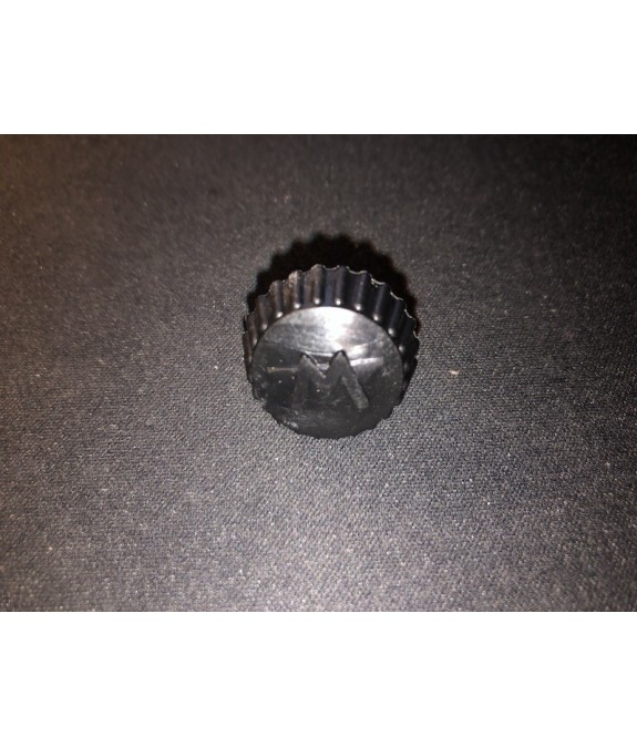 Vis de boite à outils Motobécane