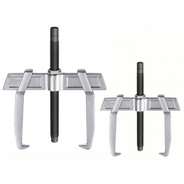 Extracteur à griffes FACOM (jeu de 2)