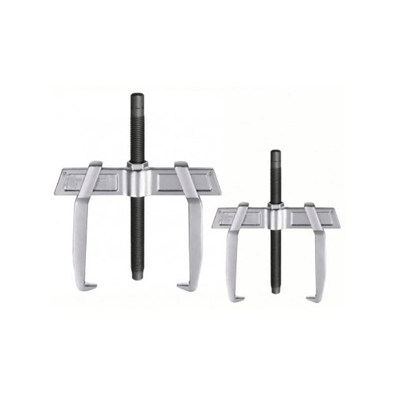 Extracteur à griffes FACOM (jeu de 2)