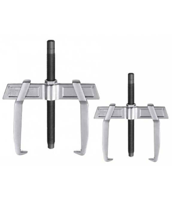 Extracteur à griffes FACOM (jeu de 2)