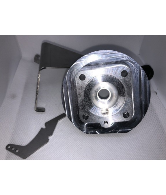 Culasse  RACE pour Solex