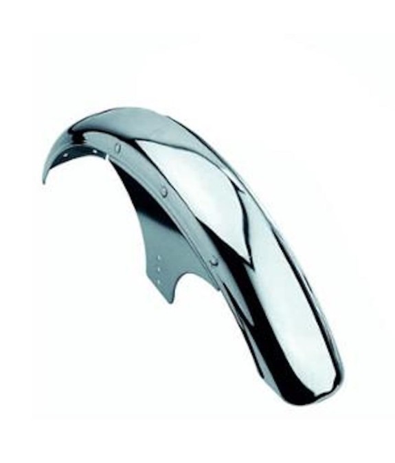 Garde boue avant 103 SP