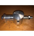 A Solex : Extracteur axe de piston SOLEX