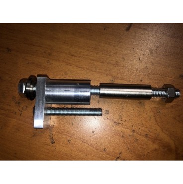 ATV : Extracteur d'axe de piston pour axe de 12