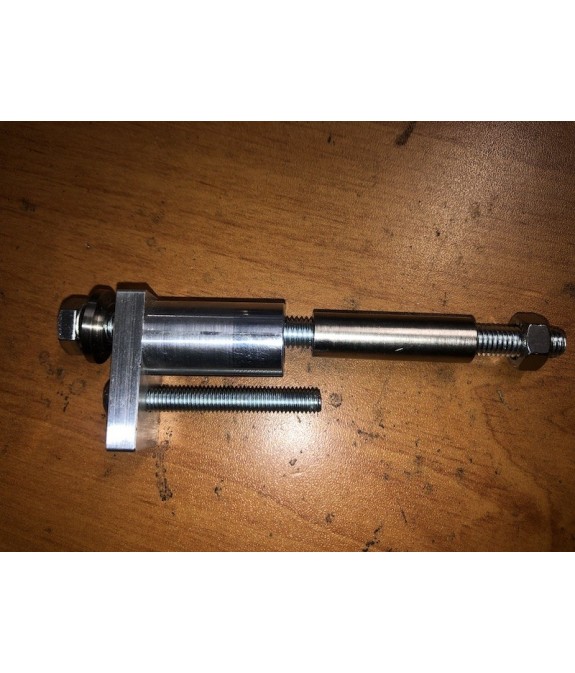 ATV : Extracteur d'axe de piston pour axe de 12