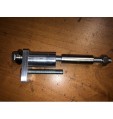 A Solex : Extracteur axe de piston SOLEX