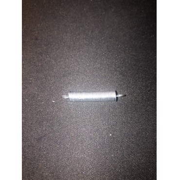 Ressort de carburateur Solex
