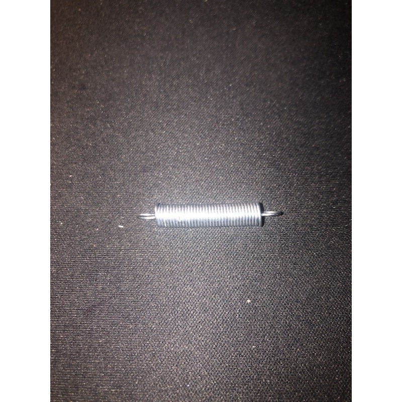 Ressort de carburateur adaptable Solex